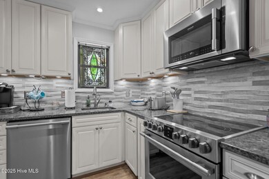 27-web-or-mls-DSC05878