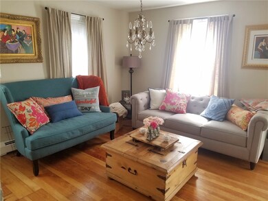 106 Curran Rd, Cumberland, RI 02864 - photo 4