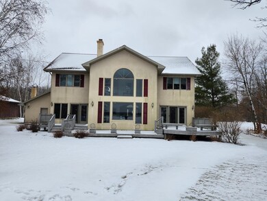 25157 Hemlock Trail, Park Rapids, MN 56470 - photo 5