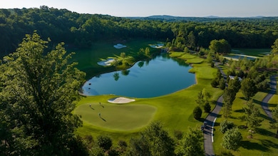 8422 Six String Dr, College Grove, TN 37046 - photo 5