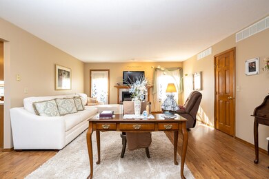 562 Cope Lane (14)
