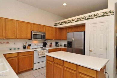 Kitchen2
