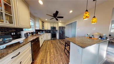 2303 29th St SW, Allentown, PA 18103 - photo 7