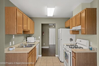 790CastleValley#H_DASH_22042809