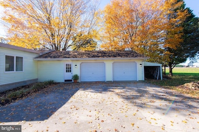 3622 Choptank Rd, Preston, MD 21655 - photo 6