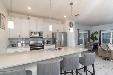 230 Ocean Course Ave, Davenport, FL 33896 - photo 4