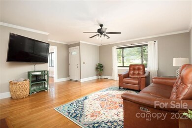 4707 Rainbow Dr, Kannapolis, NC 28081 - photo 7