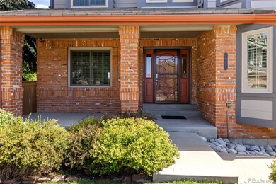 16295 E Prentice Place, Centennial, CO 80015 - photo 6