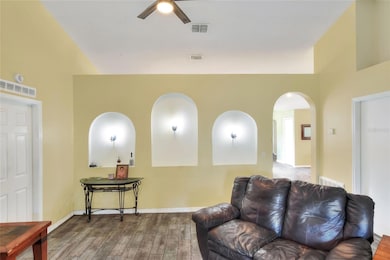 8004 Settlers Creek Ln, Lakeland, FL 33810 - photo 6