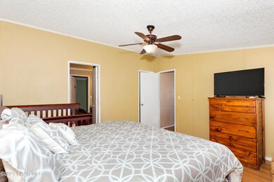 80 E Laguna Trail, Paulden, AZ 86334 - photo 7