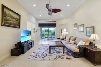12031 Toscana Way unit 201, Bonita Springs, FL 34135 - photo 4