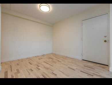 278 Beacon St unit 34, Somerville, MA 02143 - photo 7