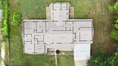 16182 Mountain Way Ln, Heavener, OK 74937 - photo 7