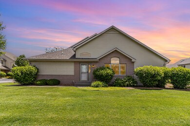 9977 Gettler St, Dyer, IN 46311 - photo 2