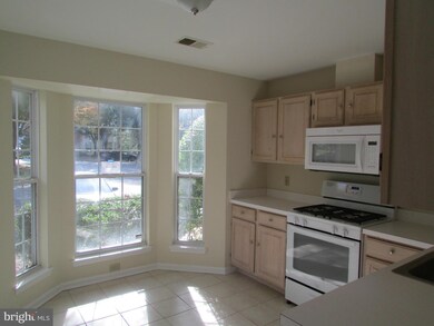 5317 Wagon Shed Cir, Owings Mills, MD 21117 - photo 4