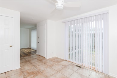 2329 Obetz Dr unit A, Beavercreek, OH 45434 - photo 7