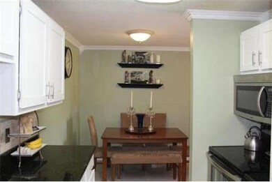 1 Silver Hill Ln unit 2, Natick, MA 01760 - photo 4