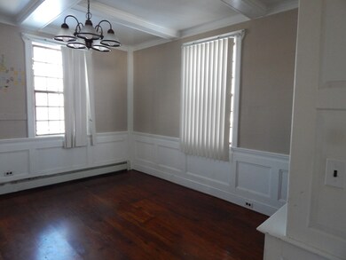 5225 N Main St, Fall River, MA 02720 - photo 6