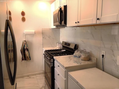 3474 Del Sol Blvd unit C, San Diego, CA 92154 - photo 7