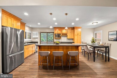 1813 Glade Ct, Annapolis, MD 21403 - photo 7