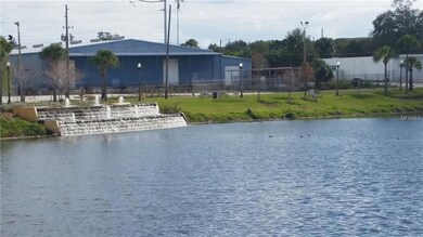 951 Pierce St, Clearwater, FL 33756 - photo 4