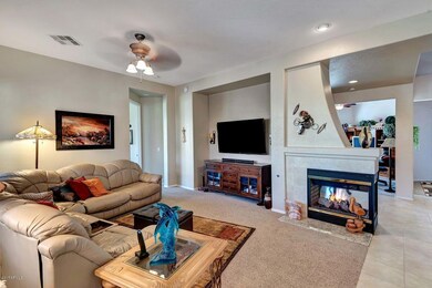 5173 S Eucalyptus Dr Gilbert-large-008-4