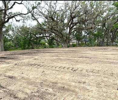 1309 Jean Lafitte Blvd, Lafitte, LA 70067 - photo 5