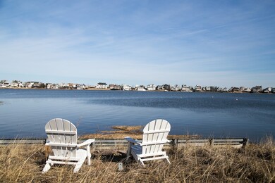 8 Finnegan Way, Newbury, MA 01951 - photo 2