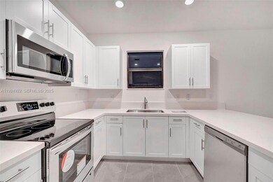 13405 SW 285th St unit 13405, Homestead, FL 33033 - photo 6