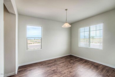 LGIHomes_Bisbee_L_06