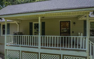 Additional View