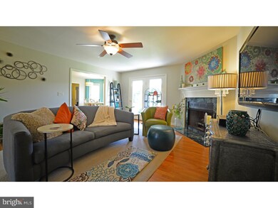 286 Memory Ln, Dover, DE 19901 - photo 4