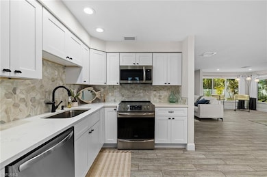 19 Knights Bridge Rd unit 53, Naples, FL 34112 - photo 7