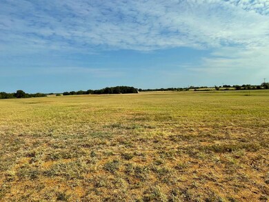 Lot 17D Vallhalla Ct, Gordonville, TX 76245 - photo 3