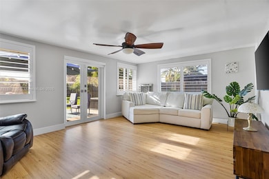 7820 SW 97th Place, Miami, FL 33173 - photo 7