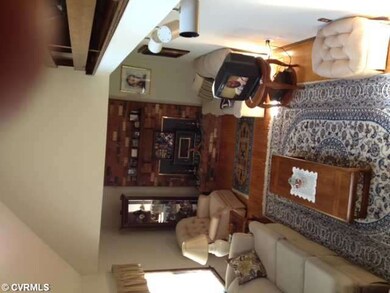 Den/Family/Great Room