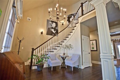 1503 NW Angel Falls Rd, Bentonville, AR 72712 - photo 6