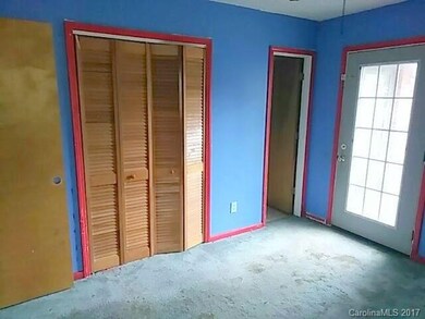 133 Shadowgate Dr, Shelby, NC 28152 - photo 5