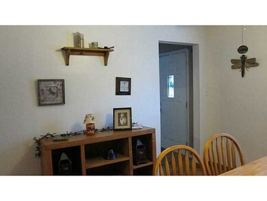 612 Zephyr Ave, Erie, PA 16505 - photo 7