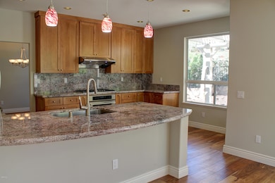 2582 Rutland Place, Thousand Oaks, CA 91362 - photo 5