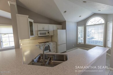 2322 Whimbrel Ct NE unit 55, Grand Rapids, MI 49505 - photo 5