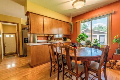 622MeadowLn_0004