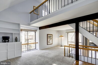 9510 Good Lion Rd, Columbia, MD 21045 - photo 7