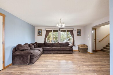 6-web-or-mls-6644 S David Way, Prinevill