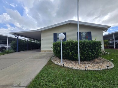 8880 SW 27th Ave unit A53, Ocala, FL 34476 - photo 2