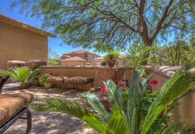 7041051016 porch3