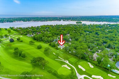 618 Oceanview Rd, Brielle, NJ 08730 - photo 2