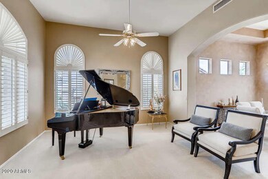 4315 E Mossman Rd Phoenix AZ-small-012-0