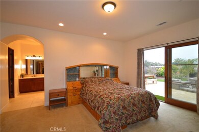 1861 Santa Maria Vista, Nipomo, CA 93444 - photo 4