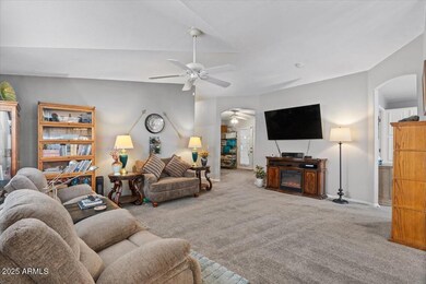 07-Living Room
